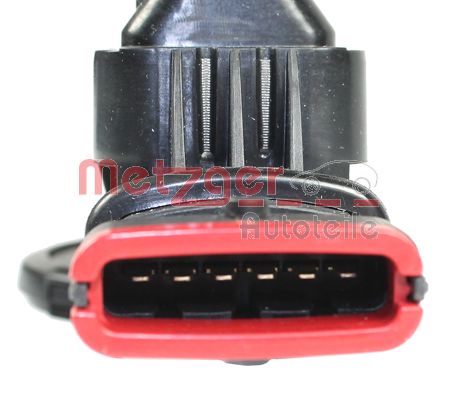 Bobina de inductie METZGER 0880008